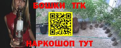 spice Кулебаки