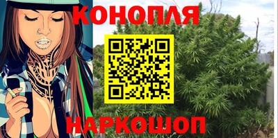 spice Кулебаки