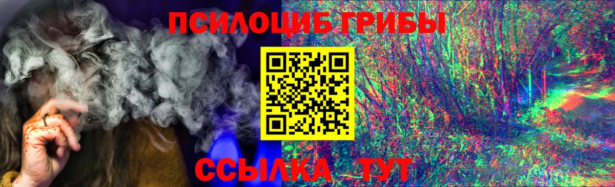 Галлюциногенные грибы мухоморы Энгельс